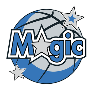 OrlandoMagic