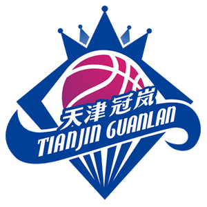 https://img.wenzhouchangdajianzu.com/img/basketball/team/55fd4ea1ce12a88ffee1501f82fe8561.png